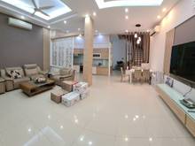 Hình ảnh Đẹp, Rẻ Nhà Trần Phú Hà Đông, gara ô tô, Kdoanh 67m chỉ 4.5 tỷ