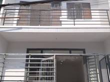 Hình ảnh Bán Nhà Mới Đường Số 13 , Tam Bình , Hẻm Lớn Xe Tải