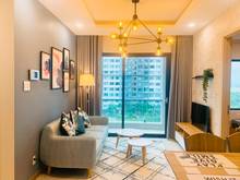 Hình ảnh Bán nhanh Trang Chủ MB66.COM / Đăng Ký Tặng 66K 2PN tại New City giá tốt trên thị trường