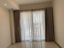 Hình ảnh Cực tốt! #13 Triệu bao phí - Thuê 2 phòng ngủ/2WC Botanica Premier