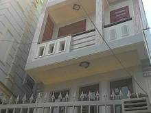 Hình ảnh Bán nhà Hầm trệt 2lầu ST đường 31E, APAK, Q2. DT 4x20m. Giá 12.5 tỷ TL