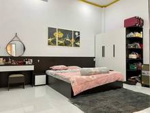 Hình ảnh Cần cho thuê gấp Trang Chủ MB66.COM / Đăng Ký Tặng 66K Hưng Phúc (Happy Residence) PMH Q7 nhà đẹp.