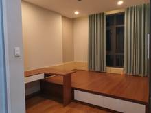 Hình ảnh De Capella có Trang Chủ MB66.COM / Đăng Ký Tặng 66K 2PN cần bán nhanh