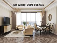 Hình ảnh Cho thuê Mb6623 nạp rút nhanh chóng Scenic Valley, Phú Mỹ Hưng, 77m2, 2PN 2WC, nhà đẹp