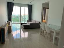 Hình ảnh Bán nhanh Trang Chủ MB66.COM / Đăng Ký Tặng 66K tại Sadora 2PN giá tốt full đồ