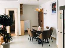 Hình ảnh Mb6623 nạp rút nhanh chóng cần cho thuê tại New City tháp Bali 3PN