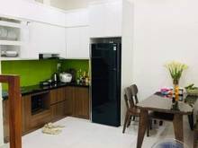 Hình ảnh Nhà mới đón Tết, ngõ 175 Lạc Long Quân, oto qua nhà, 5T,3PN, 3.79Tỷ