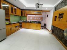 Hình ảnh Cho thuê nhà 4A Cư Xá Phan Đăng Lưu, Phường 3, Quận Bình Thạnh nhà mới