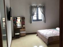 Hình ảnh Bán nhà mặt tiền đường An Phú Tây Hưng Long cách chợ Bình Chánh 1km