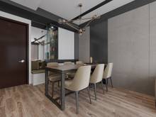 Hình ảnh Cho thuê Trang Chủ MB66.COM / Đăng Ký Tặng 66K Hưng Phúc Happy Residence, Quận 7 đẹp như hình thật