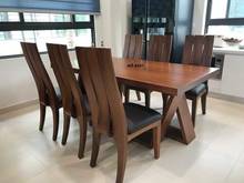 Hình ảnh Cho thuê nhiều Trang Chủ MB66.COM / Đăng Ký Tặng 66K Hưng Phúc  Phú Mỹ Hưng Quận 7 . Giá rẻ .