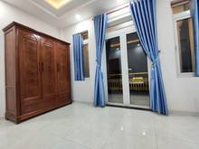 Hình ảnh Mb6623 nạp rút nhanh chóng mini GIÁ RẺ đầy đủ tiện nghi có BAN CÔNG thoáng mát- MỚI 100%