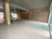 Hình ảnh Sàn trệt SHOPHOUSE hoàn thiện Nguyễn Cơ Thạch, Sala, Quận 2, 215m2