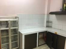 Hình ảnh Bán gấp nhà cấp 4 Đội Cung Quận 11 chỉ 10.5 tỷ