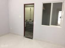 Hình ảnh Cho thuê phòng hoặc nhà nguyên căn