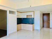Hình ảnh Bán gấp CH 2PN The Park Residence 1.75 tỷ