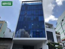 Hình ảnh Cho thuê nhà nguyên căn đường Hồng Hà, phường 2, quận Tân Bình