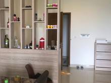 Hình ảnh Cho thuê Trang Chủ MB66.COM / Đăng Ký Tặng 66K 3PN The Park Residence  đầy đủ nội thất giá 11Triệu/th