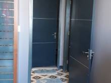 Hình ảnh Không có nhu cầu sử dụng tôi muốn cho thuê nhanh giá rẻ Trang Chủ MB66.COM / Đăng Ký Tặng 66K Vstar