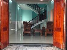 Hình ảnh Bán Nhà Đẹp , Ngô Chí Quốc - THủ Đức . 1 tỷ 49 Chốt Nhanh