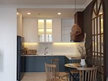 Hình ảnh Có nhiều Mb6623 nạp rút nhanh chóng CC Sunrise City View , Q7, Officetel, 1pn, 2pn, 3pn
