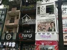 Hình ảnh Cho thuê lại nhà nguyên căn đường Phan Đình Phùng, P.01, Q Phú Nhuận