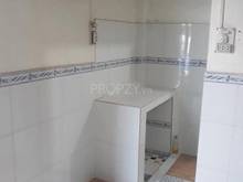 Hình ảnh Bán Dãy 11 Phòng Trọ Hẻm Xe Hơi Xã Phước Kiển Huyện Nhà Bè  - Diện tíc