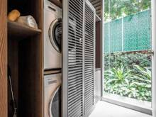 Hình ảnh Mb6623 nạp rút nhanh chóng Trung tâm hành chính Bình Chánh, hỗ trợ 100% lãi suất vay NH