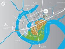 Hình ảnh New City cần cho thuê Trang Chủ MB66.COM / Đăng Ký Tặng 66K trống tầng cao 2PN