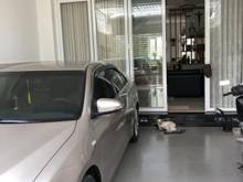 Hình ảnh Bán nhà Huyện Nhà Bè Đường số Khu Dân Cư Phước Kiển Đường rộng thông t