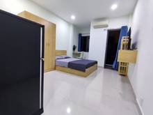 Hình ảnh Phòng trọ giá rẽ Tân Bình cho sinh viên và người đi làm