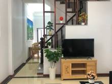 Hình ảnh chính chủ cần bán gấp căn nhà gà chợ an phú tây sổ hồng riêng