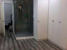 Hình ảnh Cho thuê nhà 11C Bắc Hải gần Khu Đông Nai ra CV LÊ THỊ RIÊNG ,Q. TB
