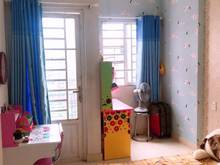 Hình ảnh Bán Nhà hẻm xe hơi Huyện Nhà Bè-Lê văn Lương-Khu dân cư an ninh-Đường