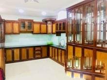 Hình ảnh Bán nhà hẻm xe hơi Huyện Nhà Bè Đường Lê Văn Lương nhà mới thiết kế đẹ