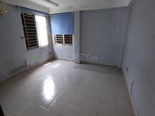 Hình ảnh Cho thuê nhà 3 lầu phường 4 quận 3