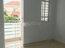 Hình ảnh Bán Nhà 1 Trệt 2 Lầu - Đồng Sở Hữu Xã Phước Kiển Huyện Nhà Bè  - Nhà c