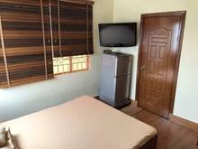 Hình ảnh Bán nhà HXH THIÊN PHƯỚC Tân Bình 5 tầng ngang 4m chỉ còn 6 tỷ 1.