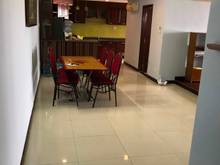 Hình ảnh Tôi có Trang Chủ MB66.COM / Đăng Ký Tặng 66K đang trống tại Hùng Vương Plaza cần tìm khách thuê