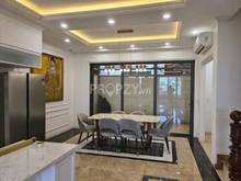 Hình ảnh Bán Nhà 1 Trệt 2 Lầu Sân Thượng Khu Biệt Thự NineSouth Xã Phước Kiển H