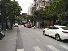 Hình ảnh Sài Đồng,Mặt to hơn phố,Kinh doanh, MT 7m,Vỉa hè, oto tránh