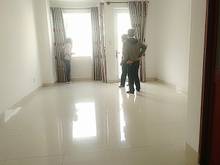 Hình ảnh Cho thuê Văn phòng Sau lưng Metro 30m2  giá thuê 7tr/th