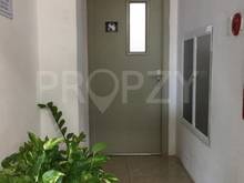 Hình ảnh Cho thuê nhà nguyên căn, mặt tiền 8.5m, Phường 4, Quận 3