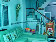 Hình ảnh Chính chủ bán gấp nhà Bà Hạt, Q10, 38m2 giá chỉ 3,6 tỷ (TL)