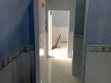 Hình ảnh Bán nhà nhỏ xinh Huyện Nhà Bè-Đường Phạm Hữu Lầu-Ngay cầu Phước Long-t