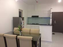 Hình ảnh Y Hình Giá Tốt Cho thuê CHCC La Casa, Q7, 92m2, 2pn, 9.5tr, ntđđ