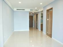 Hình ảnh Cho thuê nhanh Trang Chủ MB66.COM / Đăng Ký Tặng 66K Rivera Q10. 88m2 , 2 phòng ngủ Giá 15tr