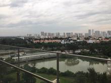 Hình ảnh Mb6623 nạp rút nhanh chóng SCENIC VALLEY cho thuê , thiết kế 3PN -135m2 -view gofl.