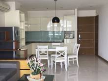 Hình ảnh Hàng hót 2PN full nt cho thuê chỉ 13 tr/th tại dự án Sài Gòn Airport