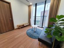 Hình ảnh Cho thuê căn 2PN-2WC full nội thất, tầng trung view thoáng